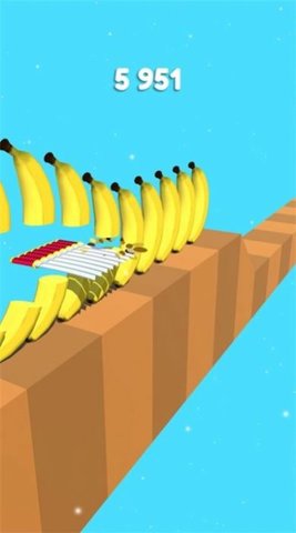 飞起来切割（Fly Cut）