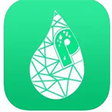 水滴智汇停车最新版