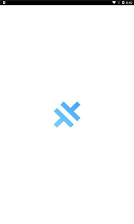 采集漳州市（采集-RCP）