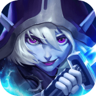 圣者王国（Avatar Kingdoms）