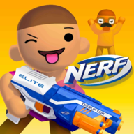NERF