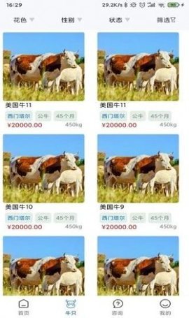 吉牧通正版