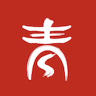 云上青铜峡app