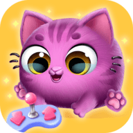 我的萌宠迷你乐园