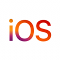 安卓转移到ios（Move to iOS）