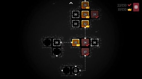 地牢和谜题（Dungeon and Puzzles）