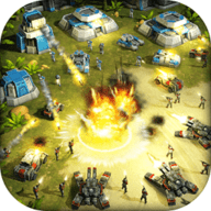 战争艺术3（Art of War 3）