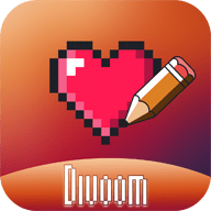 点音（Divoom）