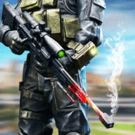 城市狩猎狙击手（Sniper Assassin：City Hunter）