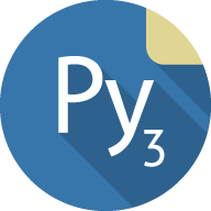 Pydroid3