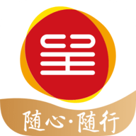 东呈会app