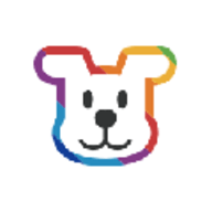 小白学习打印最新版