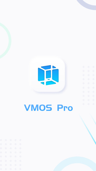 vomspro