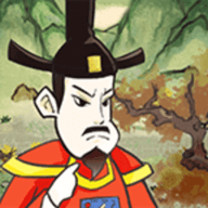 镖局那些事手游