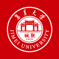 i集大app学生登录版