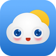 天气君手机版