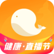 优健康最新版