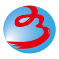 人文水西app