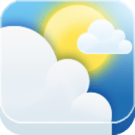 智慧气象app