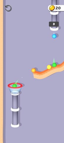 道路变形器（Road Deformer）