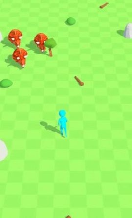 恐龙霍德（Dino Horde）