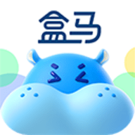 盒马app最新版