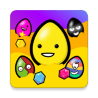 亿分之一（One in a Trillion）