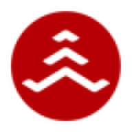 元新
