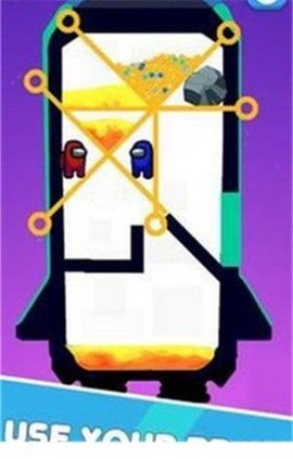 别针冒名顶替者（Pin impostor）