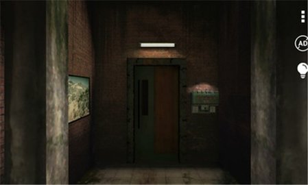 陷阱逃生（Laqueus Escape）