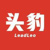 头豹