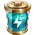 绚丽电量（Battery+）