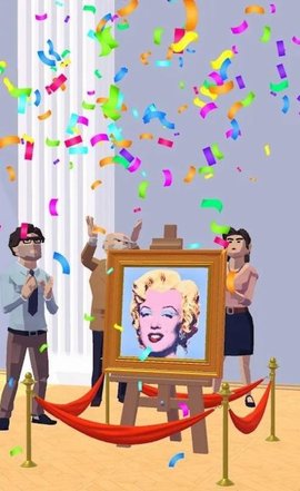 硅胶配色（Color Match）