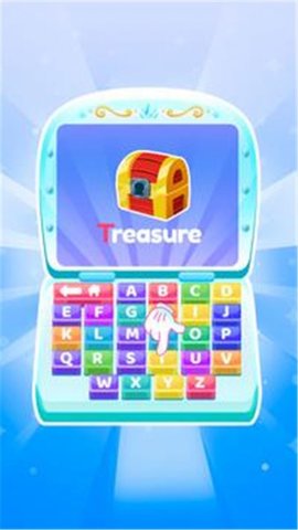 宝贝公主冰电脑（Ice Princess Computer）