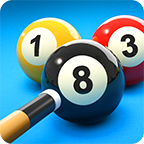 8ballpool手游