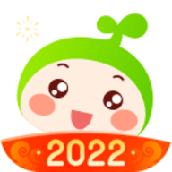 小豆苗最新版