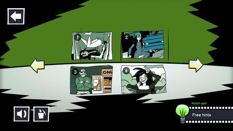 蠢蠢的艾拉珍藏版（Stupidella Collection）