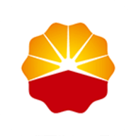 铁人先锋app