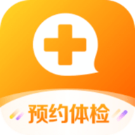 爱康体检宝app
