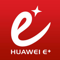 企业业务