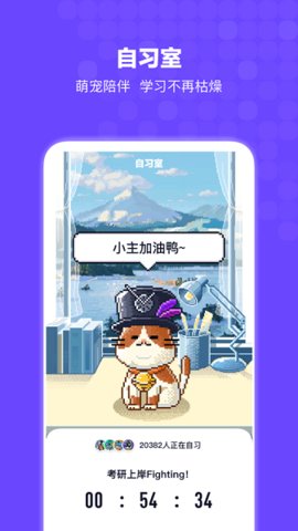 Bingo软件