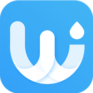 人人水站（ Waterer）