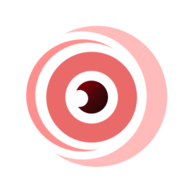 TSEye