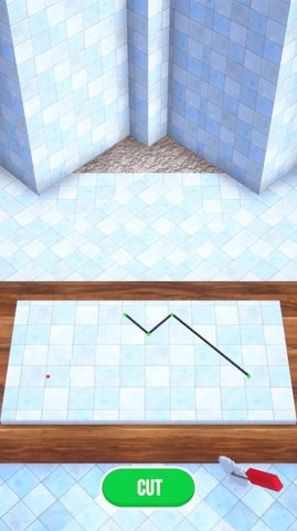 杂工大师(Handyman Master)