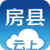 云上房县