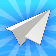 跳跃纸3D(Jumpy Paper 3D)