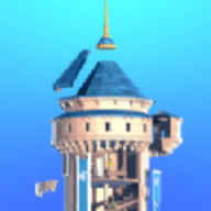 王国重建（Kingdom Rebuild）