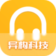 懒人英语app