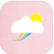 美人实时预报天气安卓版