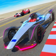 方程式赛车公路赛车（Formula Car : Highway Racing）